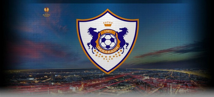 UEFA releases reportage on FC Qarabag 